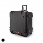 NANUK 970 Case